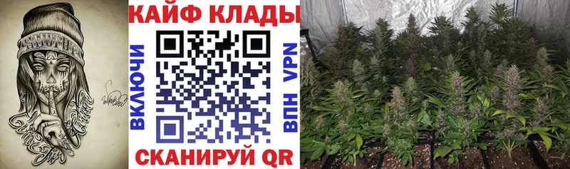 Alpha-PVP Райчихинск