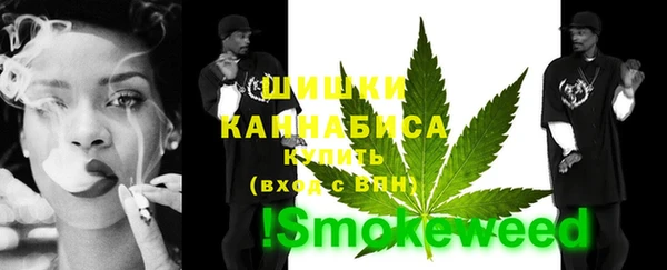 спайс Абаза