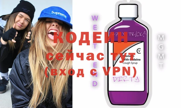 гашик Алзамай